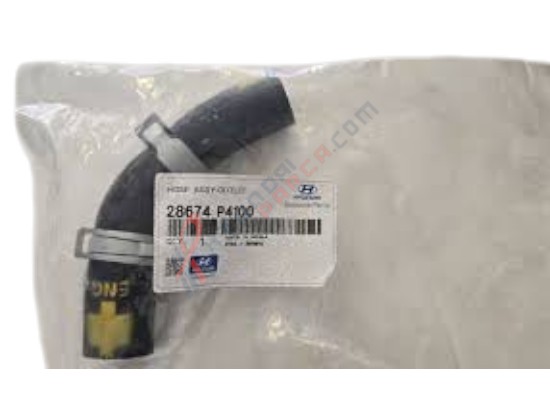 HORTUM 28674-P4100-MOBIS